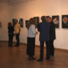 Rálátás - Kiállításmegnyitó