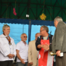 GRILLFESZTIVÁL MAKÓ - Folyamatosan Frissül