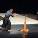 Budo Gála a Hagymaházban