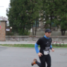 Marosmenti Kerengő Csapat ultra futóverseny