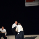 Budo Gála a Hagymaházban