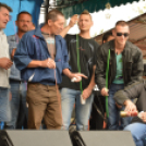 GRILLFESZTIVÁL MAKÓ - Folyamatosan Frissül