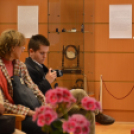 Turisztikai konferencia 2014. május 09. Makó