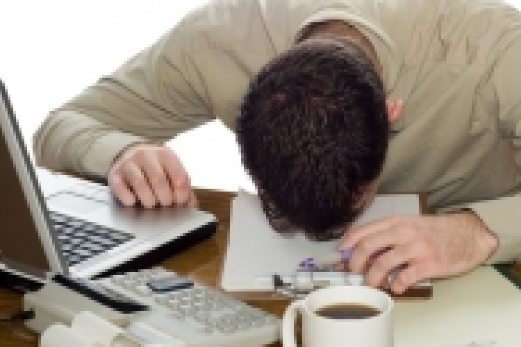 Már csak szűk két hét maradt az szja-bevallások elkészítésére