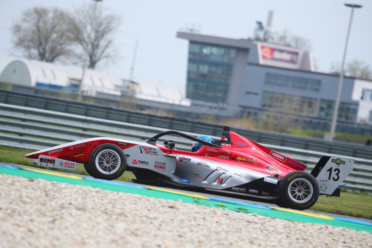 Új néven még értékesebb pontokért