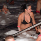 Nyárzáró Party a Hagymatikumban