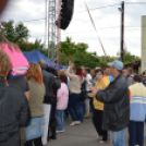 GRILLFESZTIVÁL MAKÓ - Folyamatosan Frissül