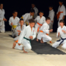 Budo Gála a Hagymaházban