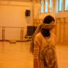 Mentornap a KERI-ben