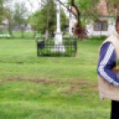 Futás a múltba - tömegfutóverseny Földeák és Óföldeák között