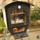 GRILLFESZTIVÁL MAKÓ - Folyamatosan Frissül