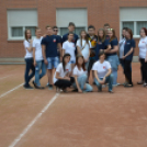 SZÍVesen sétálnék veled