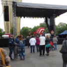 GRILLFESZTIVÁL MAKÓ - Folyamatosan Frissül