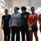 Családi  Sportnap Makón 2.