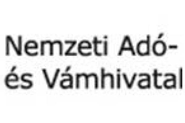 KN-kód a jövedéki szabályozásban