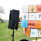 Futás a múltba - tömegfutóverseny Földeák és Óföldeák között