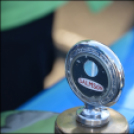 I. Ford T-Modell és IX. Marosparti-randevú Nemzetközi Veteránjármű Találkozó