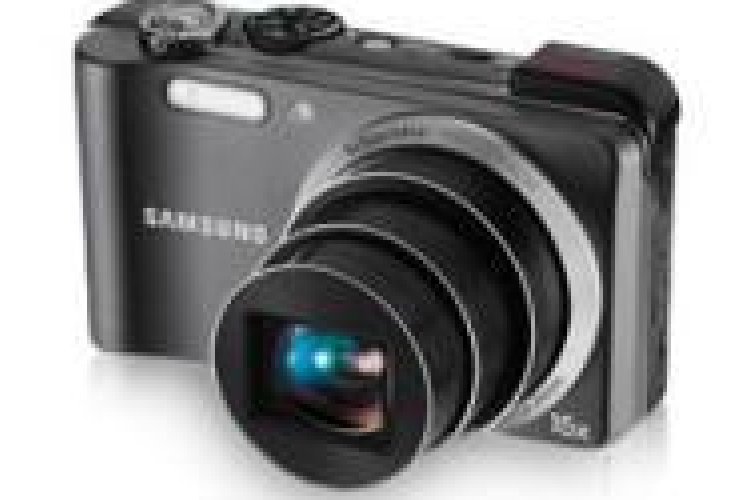 Eredmények FOTÓPÁLYÁZAT! Nevetni jó! Keressük a tavasz legjobb pillanatát! 