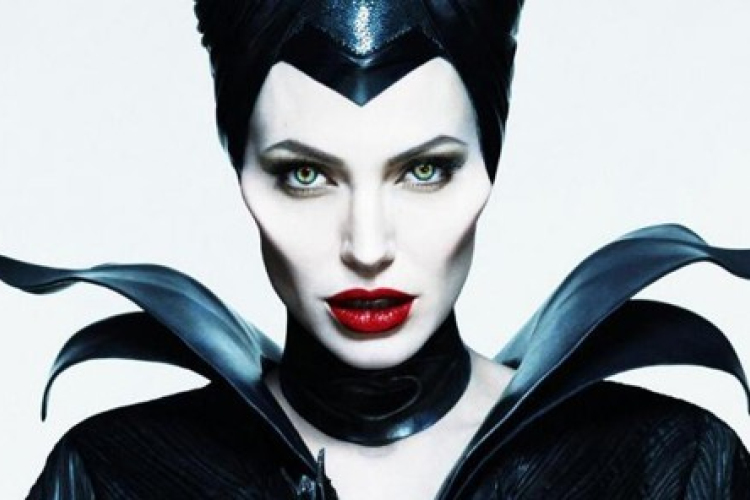 Heti filmajánló- Makói mozi-