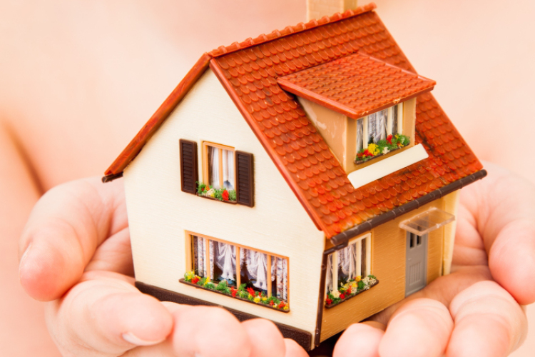 Ingatlan.com: a munkaerőpiacon is változást hozhat az Otthon Start program