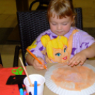 Halloween Day a Hagymatikumban- KÉPRIPORT-