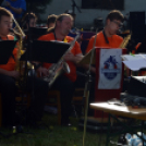 Múzeumok éjszakája - 2014 - Makó