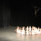 Csodálatos gálát tartott a VargaBalett