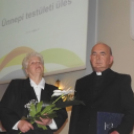 Ünnepi Testületi Ülés 2014.05.09