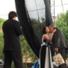 GRILLFESZTIVÁL MAKÓ - Folyamatosan Frissül