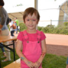 ContiTech családi nap 2014.05.24.