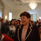 Turisztikai konferencia 2014. május 09. Makó