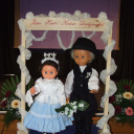 II. Apátfalvi Bélesfesztivál 