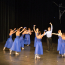 Csodálatos gálát tartott a VargaBalett