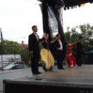 GRILLFESZTIVÁL MAKÓ - Folyamatosan Frissül