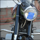 I. Ford T-Modell és IX. Marosparti-randevú Nemzetközi Veteránjármű Találkozó