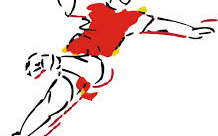 Makói KC: Hazai vereség a Törökszentmiklós ellen