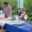 Múzeumok éjszakája - 2014 - Makó