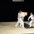 Budo Gála a Hagymaházban