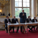 Nemzetközi Nívódíjat kap a Hagymatikum