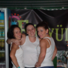 Hypnose Weekend 2014.08.08-08.09.