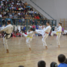 Családi  Sportnap Makón 2.