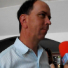 A Makói FotóBarátok első közös kiállítása