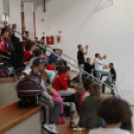 Szeghalmi NKC- MNKSE 2014. 04.26.