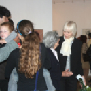 Rálátás - Kiállításmegnyitó