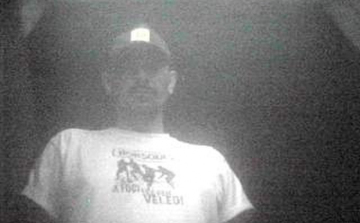 Használta a bankkártyát