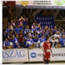 Pick Szeged- Csúrgó 2014 03. 19.