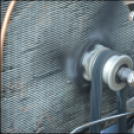 I. Ford T-Modell és IX. Marosparti-randevú Nemzetközi Veteránjármű Találkozó