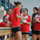 Családi  Sportnap Makón 2.