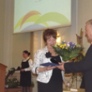 Ünnepi Testületi Ülés 2014.05.09