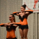 Broadway Dance Karácsonyi Gála